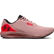 Dames hardloopschoenen Under Armour HOVR Sonic 5-PNK