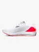 Dames hardloopschoenen Under Armour HOVR Sonic 5-WHT