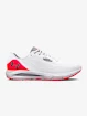 Dames hardloopschoenen Under Armour HOVR Sonic 5-WHT