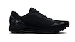 Dames hardloopschoenen Under Armour HOVR Sonic 6-BLK