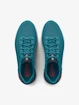 Dames hardloopschoenen Under Armour HOVR Sonic 6-BLU