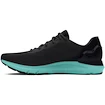 Dames hardloopschoenen Under Armour HOVR Sonic 6-GRY