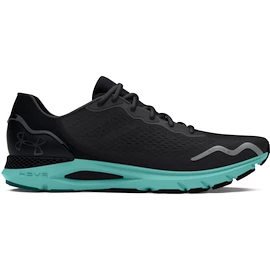 Dames hardloopschoenen Under Armour HOVR Sonic 6-GRY