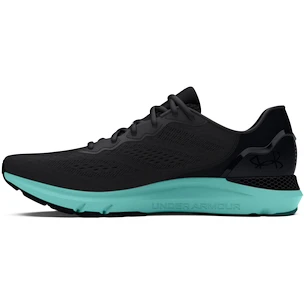 Dames hardloopschoenen Under Armour HOVR Sonic 6-GRY  EUR 37,5