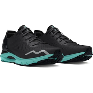 Dames hardloopschoenen Under Armour HOVR Sonic 6-GRY  EUR 37,5