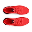 Dames hardloopschoenen Under Armour HOVR Sonic 6-RED