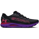 Dames hardloopschoenen Under Armour HOVR Sonic 6 Storm-BLK  EUR 40,5