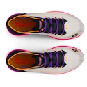 Dames hardloopschoenen Under Armour HOVR Sonic 6 Storm-GRN