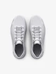 Dames hardloopschoenen Under Armour HOVR Sonic 6-WHT