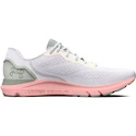 Dames hardloopschoenen Under Armour HOVR Sonic 6-WHT  EUR 38,5