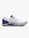 Dames hardloopschoenen Under Armour HOVR Sonic 6-WHT