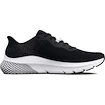 Dames hardloopschoenen Under Armour HOVR Turbulence 2-BLK