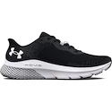 Dames hardloopschoenen Under Armour HOVR Turbulence 2-BLK