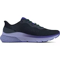 Dames hardloopschoenen Under Armour HOVR Turbulence 2-GRY