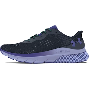 Dames hardloopschoenen Under Armour HOVR Turbulence 2-GRY