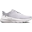 Dames hardloopschoenen Under Armour HOVR Turbulence 2-WHT