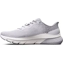 Dames hardloopschoenen Under Armour HOVR Turbulence 2-WHT