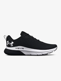 Dames hardloopschoenen Under Armour HOVR Turbulence - BLK