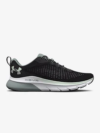 Dames hardloopschoenen Under Armour HOVR Turbulence GRY