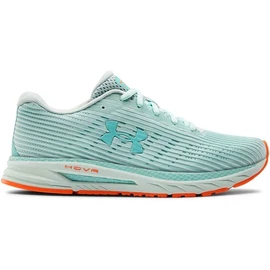 Dames hardloopschoenen Under Armour HOVR Velociti 2 RN