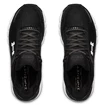 Dames hardloopschoenen Under Armour HOVR W HOVR Infinite 2