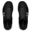 Dames hardloopschoenen Under Armour HOVR W HOVR Infinite 2