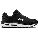 Dames hardloopschoenen Under Armour HOVR W HOVR Infinite 2  EUR 38