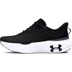 Dames hardloopschoenen Under Armour Infinite Elite BLK  EUR 41