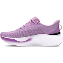 Dames hardloopschoenen Under Armour Infinite Elite PPL