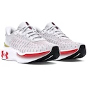 Dames hardloopschoenen Under Armour Infinite Elite WHT