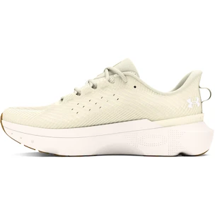 Dames hardloopschoenen Under Armour Infinite Pro BRN