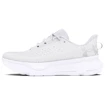 Dames hardloopschoenen Under Armour Infinite Pro WHT