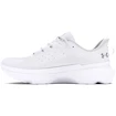 Dames hardloopschoenen Under Armour Infinite Pro WHT