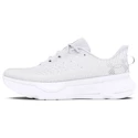 Dames hardloopschoenen Under Armour Infinite Pro WHT