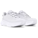 Dames hardloopschoenen Under Armour Infinite Pro WHT