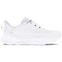 Dames hardloopschoenen Under Armour Infinite Pro WHT