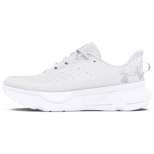 Dames hardloopschoenen Under Armour Infinite Pro WHT  EUR 39