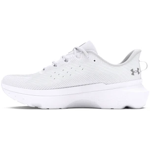 Dames hardloopschoenen Under Armour Infinite Pro WHT  EUR 39