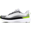 Dames hardloopschoenen Under Armour Infinite Pro WHT