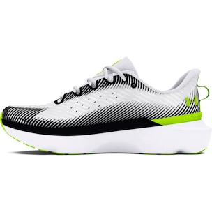 Dames hardloopschoenen Under Armour Infinite Pro WHT  EUR 36,5