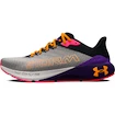 Dames hardloopschoenen Under Armour Machina Storm-GRN