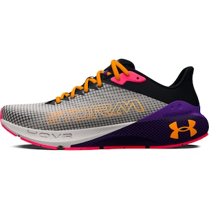 Dames hardloopschoenen Under Armour Machina Storm-GRN  EUR 38,5