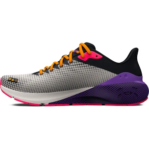 Dames hardloopschoenen Under Armour Machina Storm-GRN  EUR 38,5