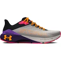 Dames hardloopschoenen Under Armour Machina Storm-GRN  EUR 38,5