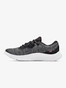 Dames hardloopschoenen Under Armour Mojo 2-GRY