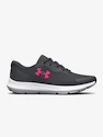 Dames hardloopschoenen Under Armour Surge 3-GRY  EUR 39