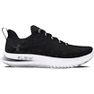 Dames hardloopschoenen Under Armour Velociti 3-BLK