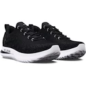 Dames hardloopschoenen Under Armour Velociti 3-BLK