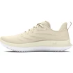 Dames hardloopschoenen Under Armour Velociti 3 Breeze-WHT