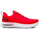 Dames hardloopschoenen Under Armour Velociti 3-RED  EUR 40